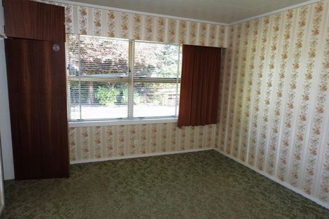 Photo of property in 26a Braid Road, St Andrews, Hamilton, 3200