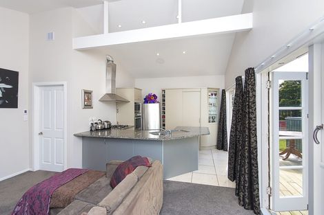 Photo of property in 921 Horseshoe Bush Road, Waitoki, Kaukapakapa, 0871