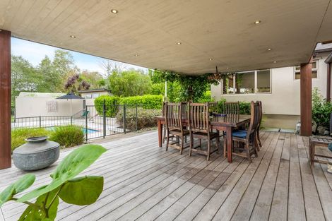 Photo of property in 125 Sandspit Road, Warkworth, 0982