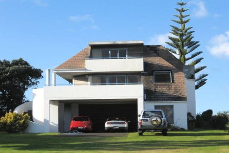 Photo of property in 20 Paku Drive, Tairua, 3508
