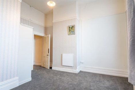 Photo of property in 3/48 Sefton Street, Seaview, Timaru, 7910