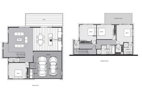 Photo of property in 11 Parkview Drive, Gulf Harbour, Whangaparaoa, 0930