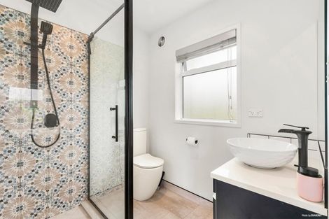 Photo of property in 12 Allan Road, Awhitu, Waiuku, 2684