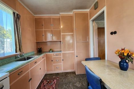 Photo of property in 11 Richmond Street, Fitzroy, New Plymouth, 4312