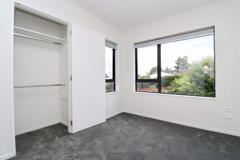 Photo of property in 40b Arthur Road, Hillpark, Auckland, 2102