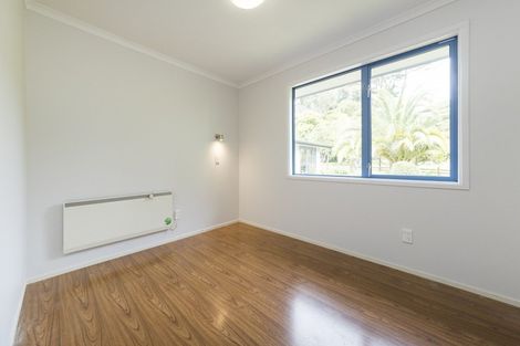 Photo of property in 136 Pohangina Valley Road East, Ashhurst, 4884