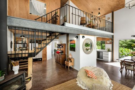 Photo of property in 281b Lund Road, Aongatete, Katikati, 3178