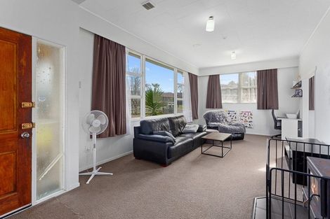 Photo of property in 4 Ballantrae, Kawerau, 3127