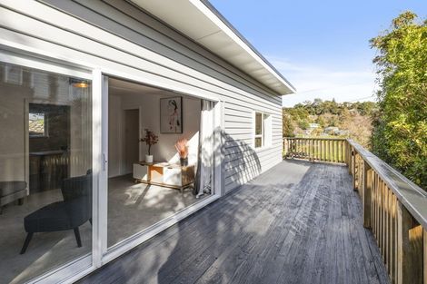 Photo of property in 35 Thomas Street, Stokes Valley, Lower Hutt, 5019