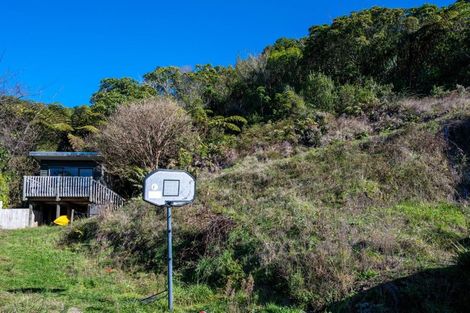 Photo of property in 242 Spencer Road, Lake Tarawera, Rotorua, 3076