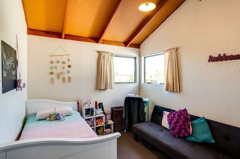 Photo of property in 13b Devon Street, Taradale, Napier, 4112