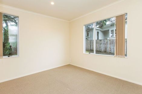 Photo of property in 257a Campbell Road, Greenlane, Auckland, 1061