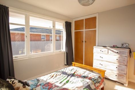 Photo of property in 17 Galbraith Street, Allenton, Ashburton, 7700