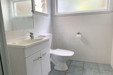 Photo of property in 11 Netherlands Avenue, Kelston, Auckland, 0602