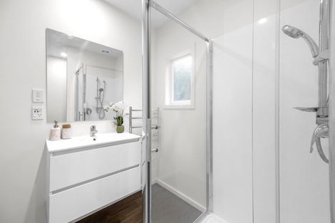 Photo of property in 52a Croziers Road, St Albans, Christchurch, 8052