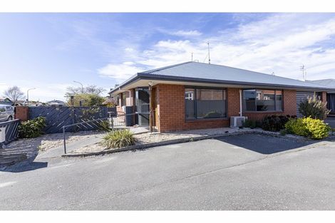 Photo of property in 1/60 Elizabeth Street, Seaview, Timaru, 7910