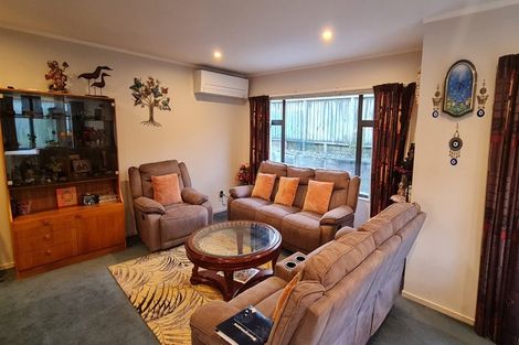 Photo of property in 91 Redvers Drive, Belmont, Lower Hutt, 5010
