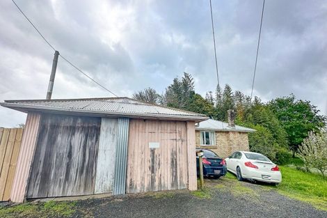 Photo of property in 6 Kiwi Street, Piopio, 3912