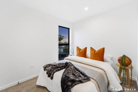 Photo of property in 5a Poto Street, Te Atatu South, Auckland, 0610