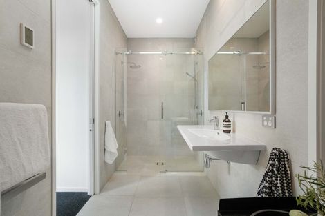 Photo of property in 33 Oceanair Drive, Pauanui, Hikuai, 3579