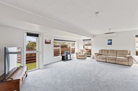 Photo of property in 3/166 Ngamotu Road, Spotswood, New Plymouth, 4310