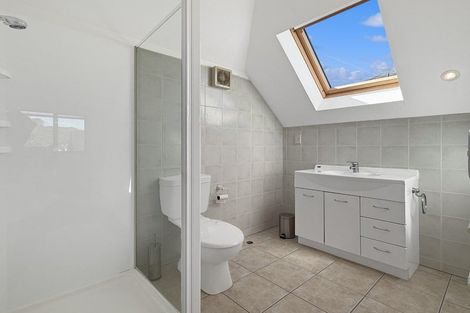 Photo of property in 63 Futuna Close, Karori, Wellington, 6012