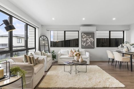 Photo of property in 46b Patons Road, Howick, Auckland, 2014