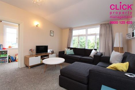 Photo of property in 8 Picardy Street, Maryhill, Dunedin, 9011