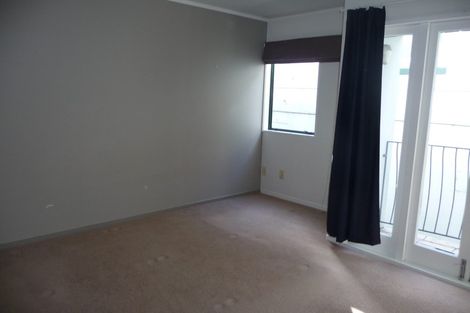 Photo of property in 4 Boardman Lane, Auckland Central, Auckland, 1010