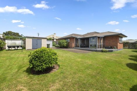 Photo of property in 9b Owhata Road, Owhata, Rotorua, 3010