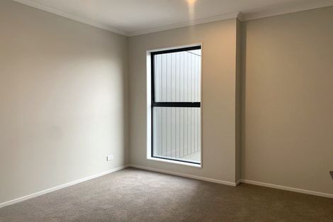 Photo of property in 21 Ringa Matau Road, Hobsonville, Auckland, 0616