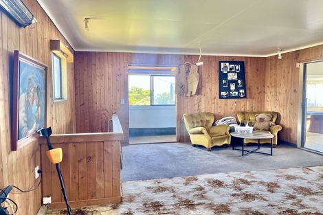 Photo of property in 15 Hinau Street, Waipapakauri, Awanui, 0486