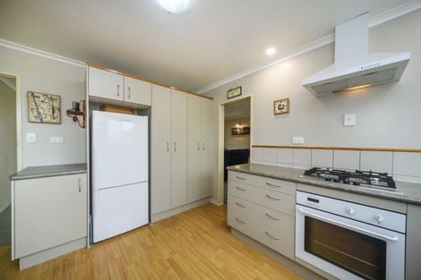 Photo of property in 47 Kaimanawa Street, Kelvin Grove, Palmerston North, 4414