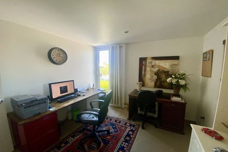 Photo of property in 471 Manchester Street, St Albans, Christchurch, 8014