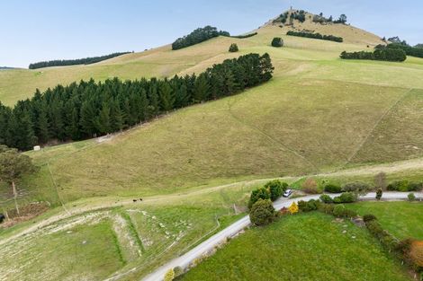 Photo of property in 3 Lot Rc, 6 Mckenzie Street, Palmerston, 9482