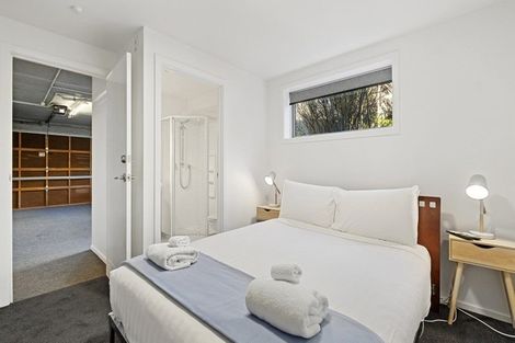 Photo of property in Breakfree Alpine Village, 17/643 Frankton Road, Queenstown, 9300