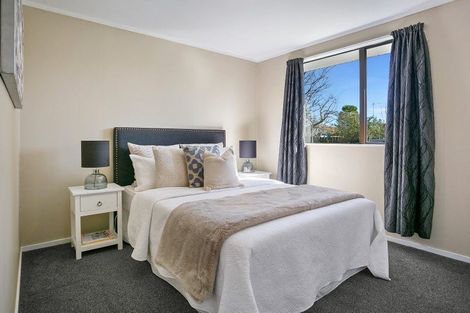 Photo of property in 8a Froude Street, Leamington, Cambridge, 3432