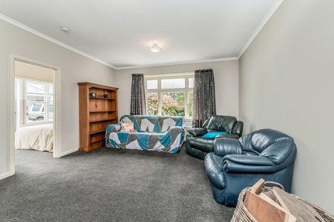 Photo of property in 154 Feredays Road, Leeston, 7683