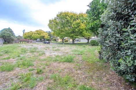 Photo of property in 73 Birmingham Street, Takaro, Palmerston North, 4412