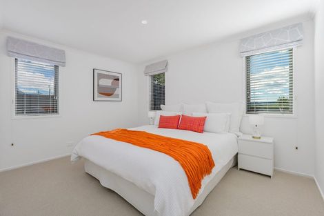 Photo of property in 67 Manuel Road, Silverdale, 0932