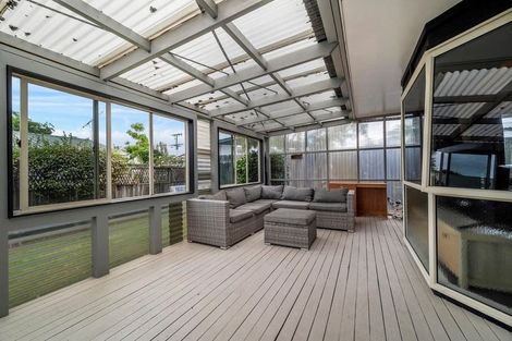 Photo of property in 5b Mckenzie Road, Owhata, Rotorua, 3010