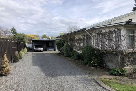 Photo of property in 8 Tekoa Street, Waiau, 7332