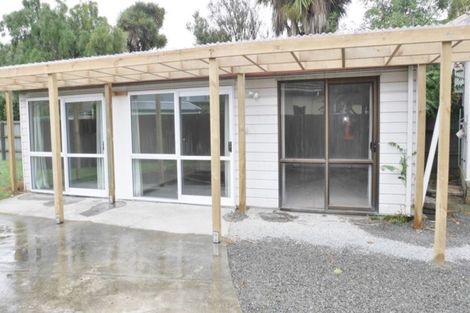 Photo of property in 17 Piko Crescent, Riccarton, Christchurch, 8041