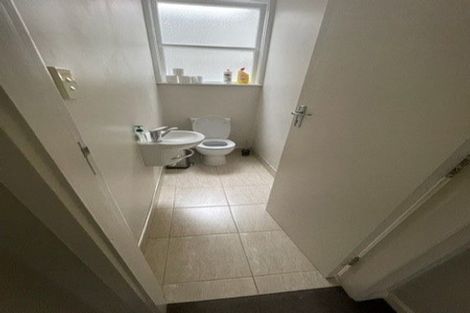 Photo of property in 20 Miro Street, Lansdowne, Masterton, 5810