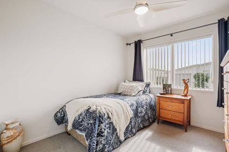 Photo of property in 410/11 Kamahi Crescent, Papamoa Beach, Papamoa, 3118
