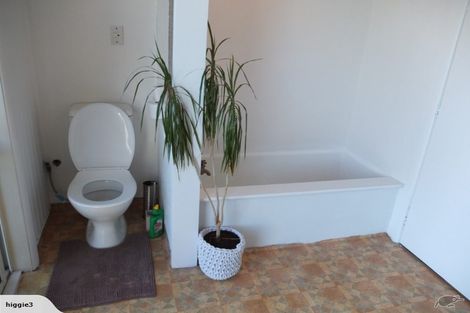 Photo of property in 68 Fifeshire Crescent, Stepneyville, Nelson, 7010