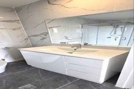 Photo of property in 37 Kapia Drive, Takanini, 2112