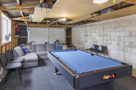 Photo of property in 6 Pitman Place, Waimate, 7924