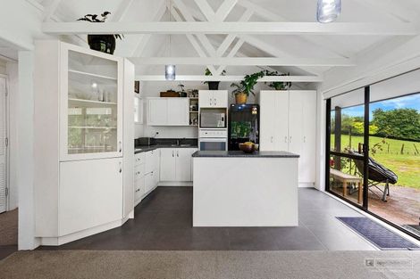 Photo of property in 21a Hamilton Road, Lake Rotoma, Rotorua, 3074