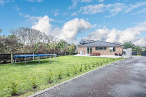 Photo of property in 26a Seddon Street, Waikanae, 5036